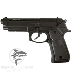 Пневматический пистолет Stalker S92PL2