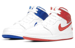Кроссовки Jordan Air Jordan 1 Mid