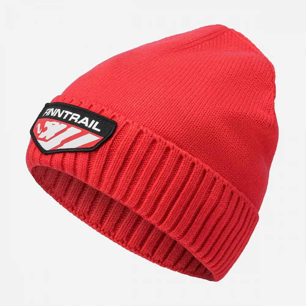 ШАПКА FINNTRAIL WATERPROOF HAT 9729