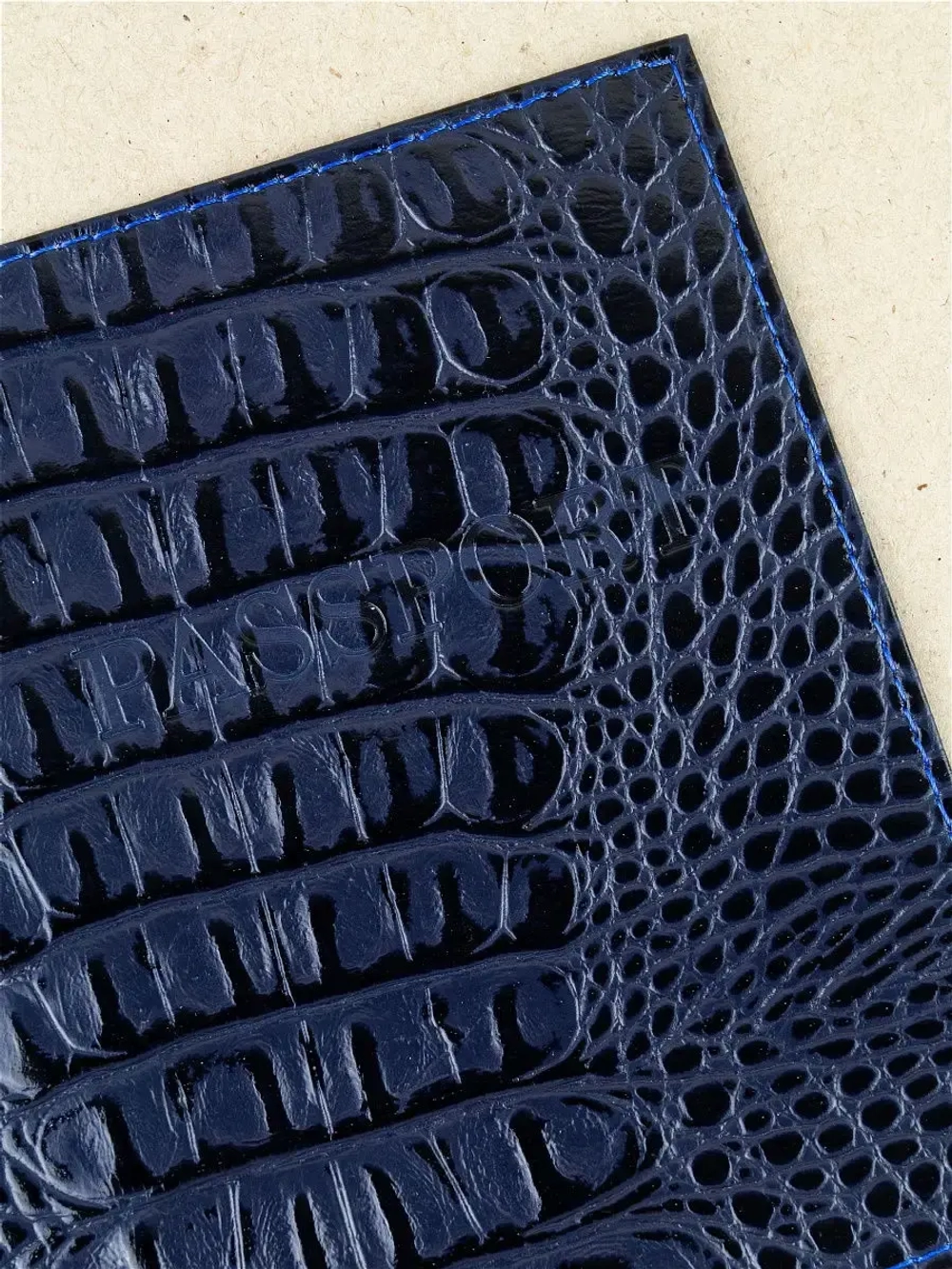 Обложка паспорт и автодокументов