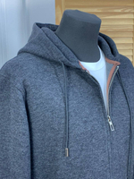 Костюм Loro Piana