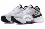 Кроссовки Nike Air Zoom Superrep 3