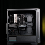 K&K Office i7 12700 + UHD Graphics 770