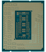 Процессор Intel Core i7-14700F 2.1/5.4GHz 20/28 Raptor Lake Refresh 65W LGA1700 Tray