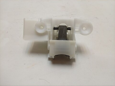 ESL98330 ктп2 Замок для посудомоечной машины Electrolux, AEG, Zanussi 1113150401 б/у