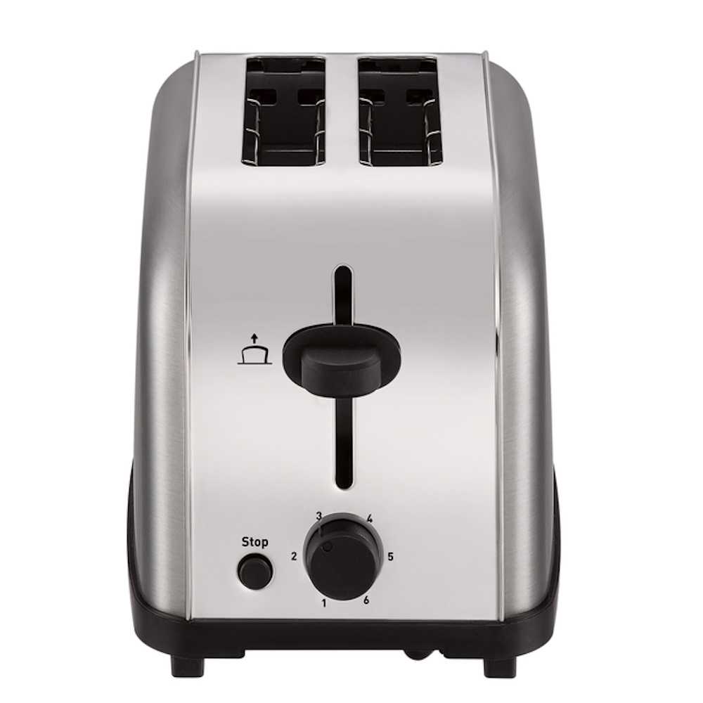 Набор Tefal RK321A32 + Tefal TT330D30