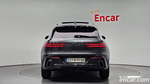 Genesis GV70 2.5T Бензин AWD (04.2021)