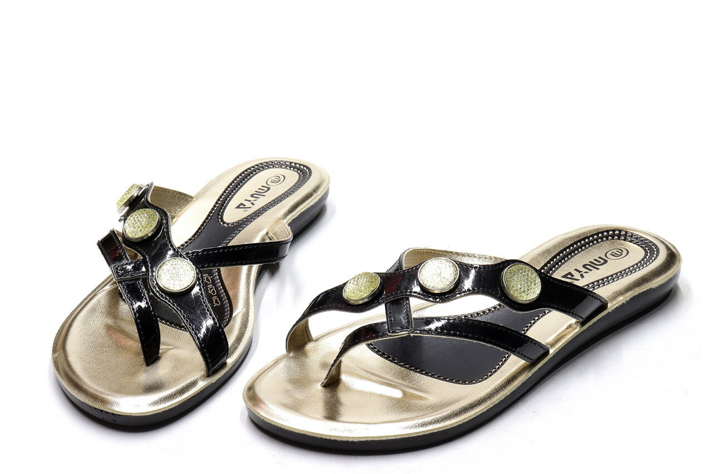 Сабо Muya (36-41)р. / шт.