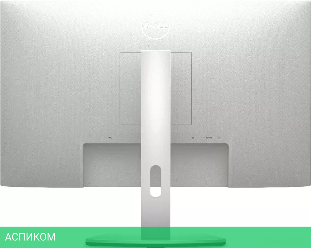 Монитор Dell S2421HS