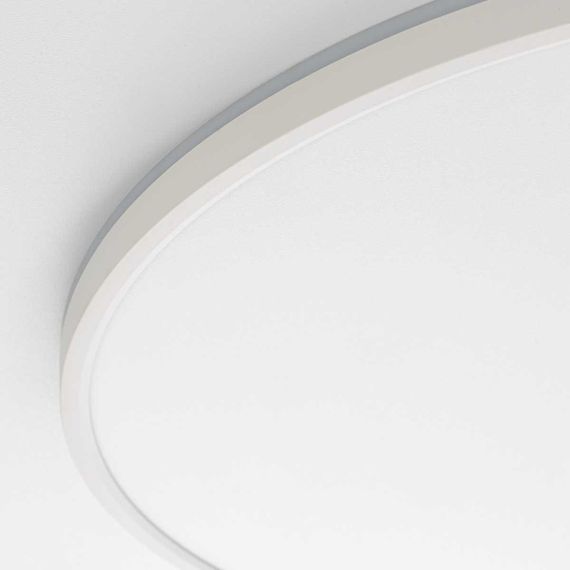 Потолочный светодиодный светильник Citilux Norma CL748600