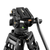 Видеоштатив GreenBean HDV Elite 419X