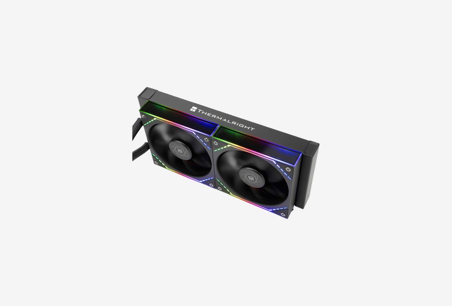 Thermalright Frozen Infinity 240_0326613103126