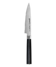 Samura Нож универсальный Mo-V, 125мм