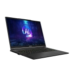 Ноутбук MSI Stealth A16 AI+ (A3XVGG-214KZ)