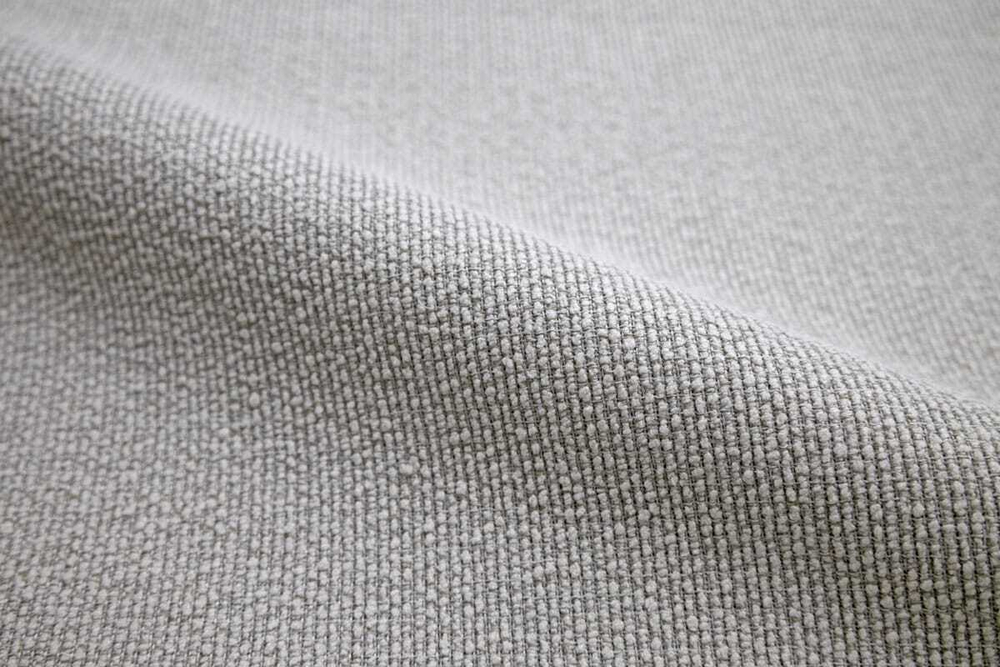 Шенилл Rapsi (Рапси) 03