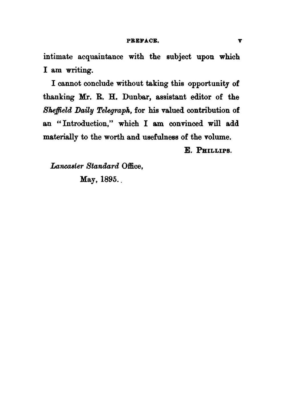 How to become a journalist: a practical guide to newspaper work | Ernest Phillips