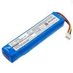 Аккумулятор ET для JBL Pulse 1