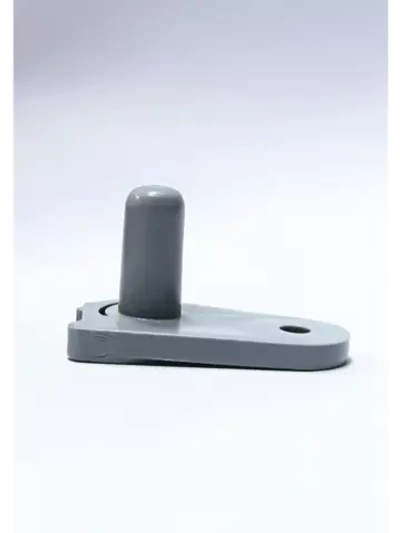 Упор средний левый (не поставляется) С00857187