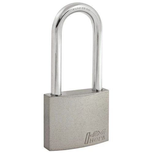 Замок навесной Нора-М 3Н-212дд-32мм 3кл