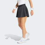 Юбка TENNIS CLIMACOOL PRO