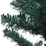 Ёлка «Залесье» 60 см, ПВХ (50 веток)