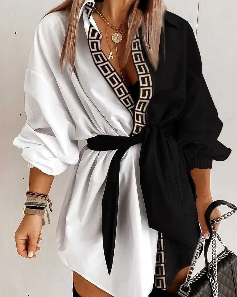 Рубашка 2571416 Fabrika