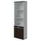 Шкаф для бумаг Swift SWF2745000 71x37,4x207
