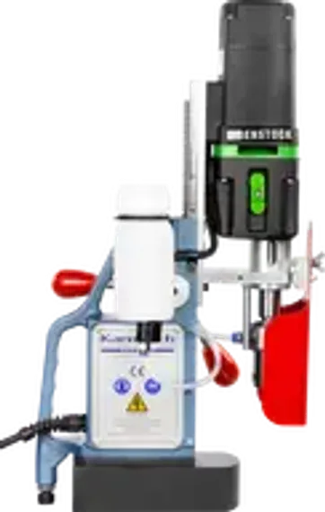 Головка фрезерная BDS ZFR 300.3 для EKF 300.3