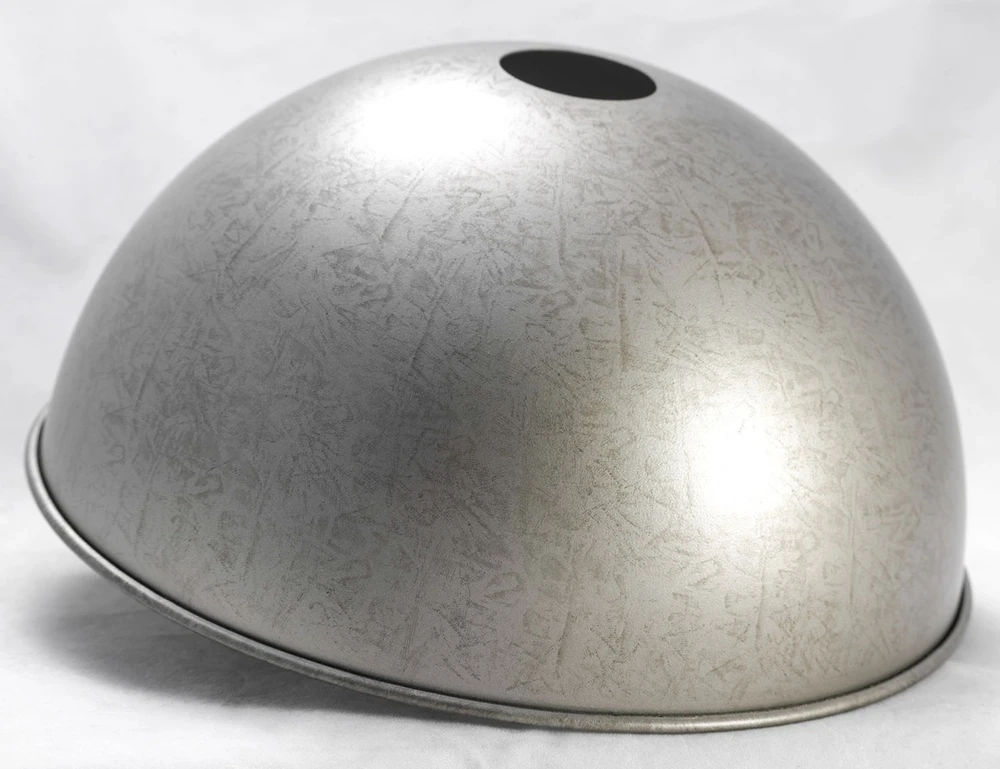 Подвесной светильник Lussole KERR LSP-8149