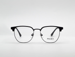 Изг. оправы Pojjet H70682 C7