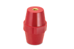 Изолятор SM-35 без болта 380А 10кВ EKF Basic (400.00 шт.)
