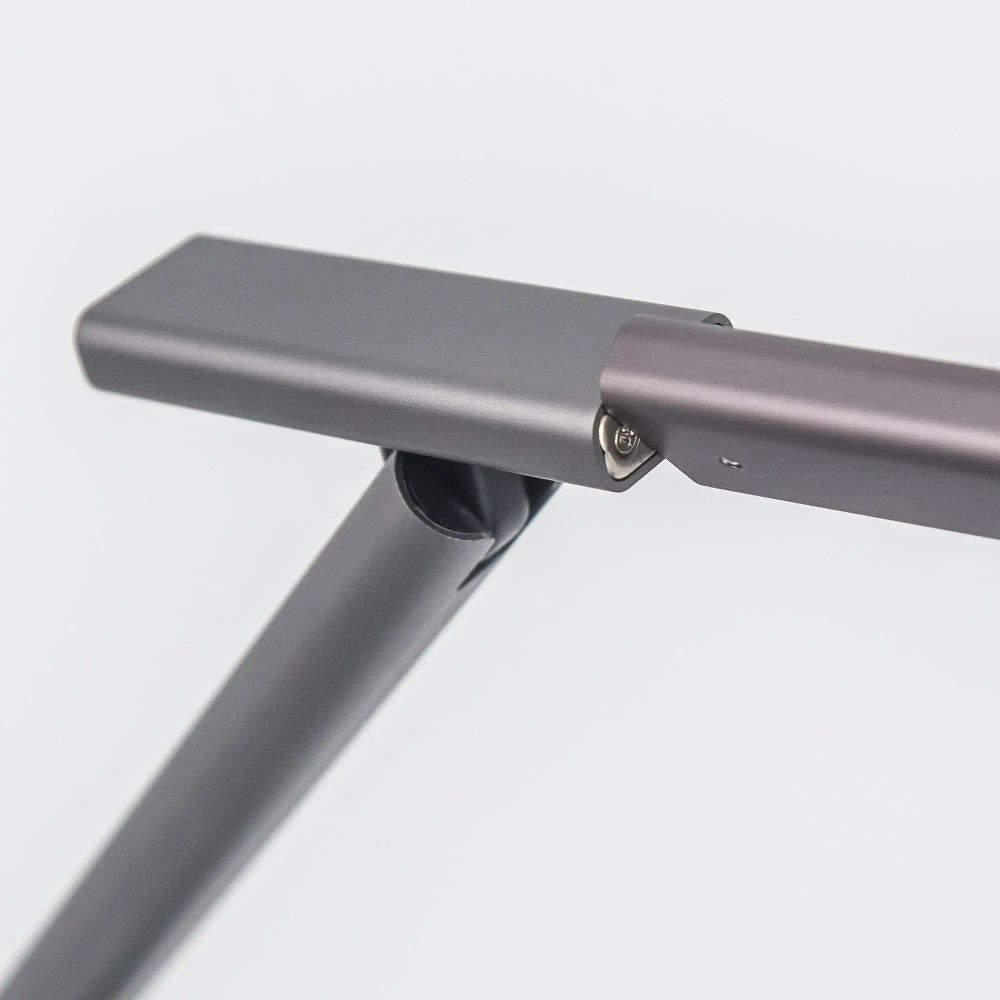 Citilux Ньютон CL803052 LED Настольный светильник USB Qi