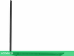 Ноутбук Lenovo ThinkPad T16 Gen 2 Intel 21HJS6SM00