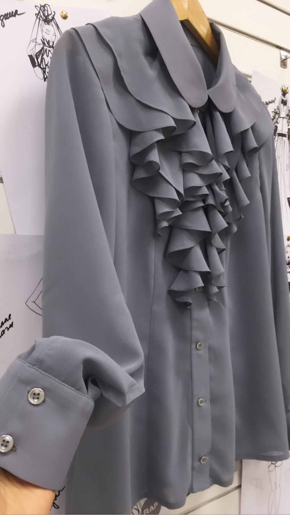 Как подобрать подарок?