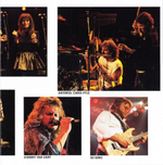 Lynyrd Skynyrd / 5 Classic Albums (5CD)