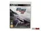 PS3 Need for Speed Rivals (Б/У, Полностью на русском языке, BLES-01894)