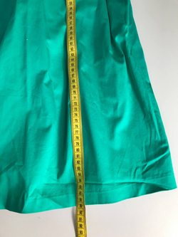 Платье Ostin приталенное, маркировка М, визуально на 46 размер