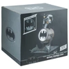 Светильник DC Batman Figurine Light PP6376BM