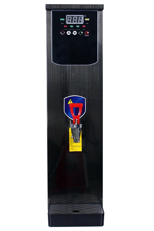 Электрокипятильник WB-20LWT