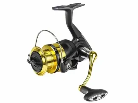 Катушка RS4000