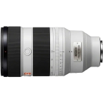 Объектив Sony FE 50-150mm f/2 GM