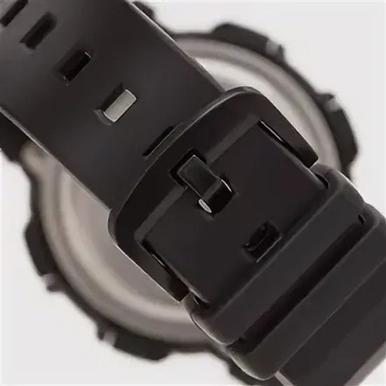 Наручные часы Casio Baby-G BGA-255-1AER