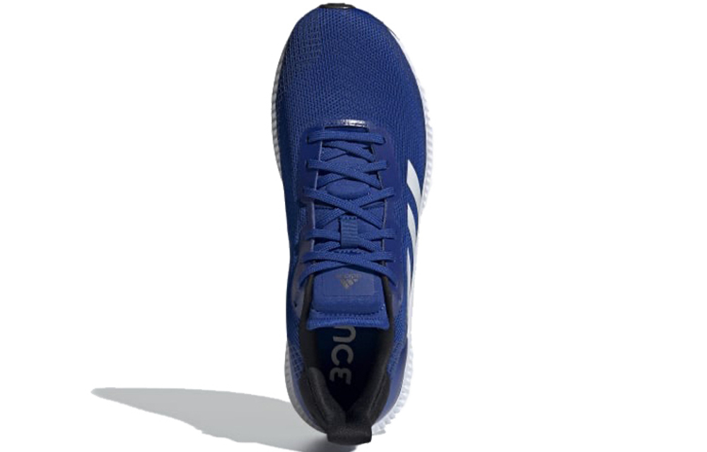 Кроссовки Adidas Solar Blaze