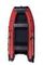Лодка ПВХ KITT BOATS 350 НДНД