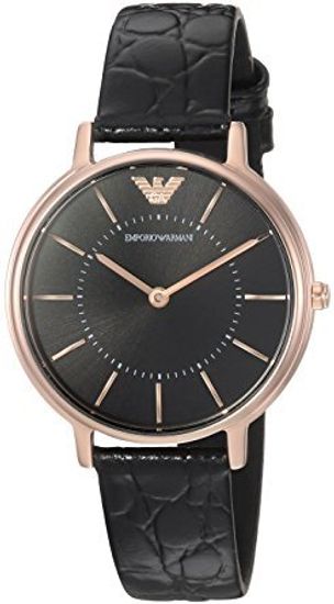 Женские наручные часы Emporio Armani AR11064