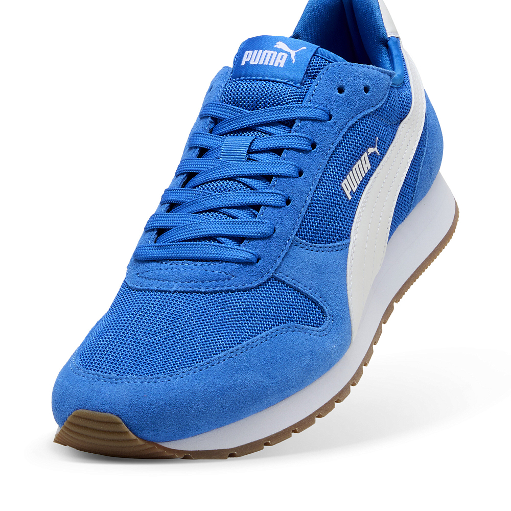 Кроссовки PUMA ST MILER