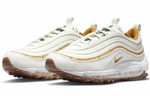 Кроссовки Nike Air Max 97 "Cork" (Женская размерная сетка)