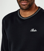 Худые BALR. - черный(B1262.1091)