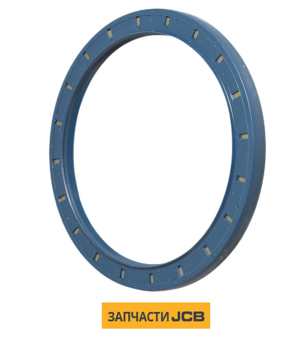 Кольцо уплотнительное JCB 904/20254