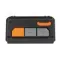 Edifier MP85 Black
